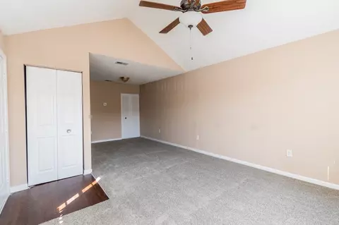 3453 Timber Run Dr, Bloomingdale, FL 33596 photo 34