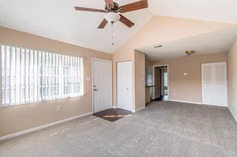 3453 Timber Run Dr, Bloomingdale, FL 33596 photo 33