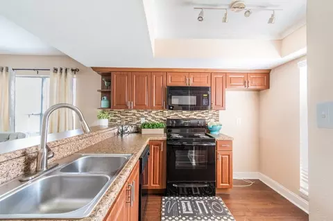 3453 Timber Run Dr, Bloomingdale, FL 33596 photo 48