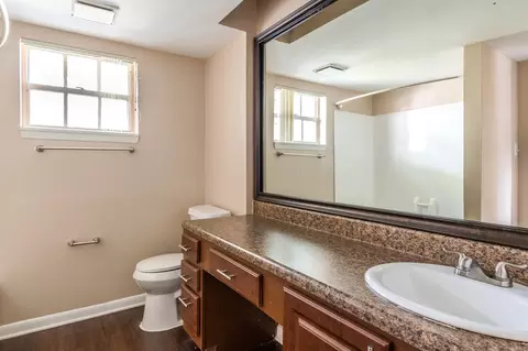 3453 Timber Run Dr, Bloomingdale, FL 33596 photo 45