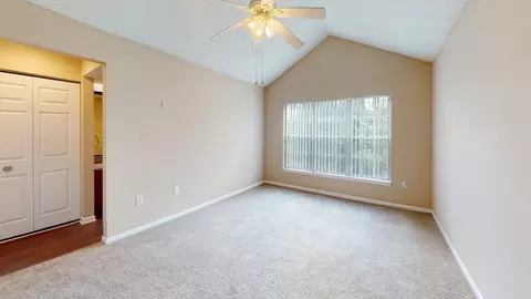 3453 Timber Run Dr, Bloomingdale, FL 33596 photo 70