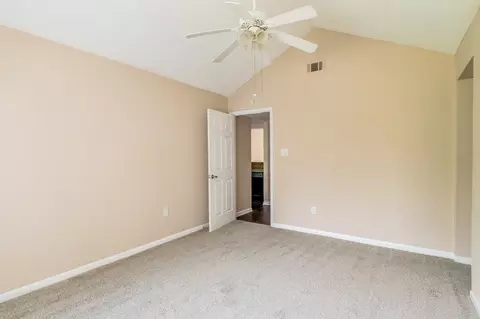 3453 Timber Run Dr, Bloomingdale, FL 33596 photo 30