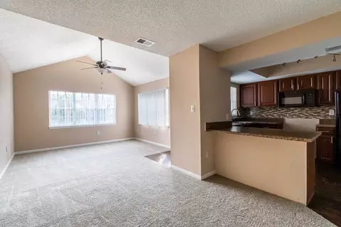3453 Timber Run Dr, Bloomingdale, FL 33596 photo 36