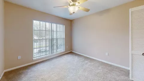 3453 Timber Run Dr, Bloomingdale, FL 33596 photo 71