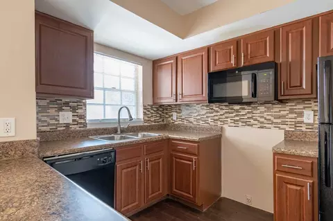 3453 Timber Run Dr, Bloomingdale, FL 33596 photo 39