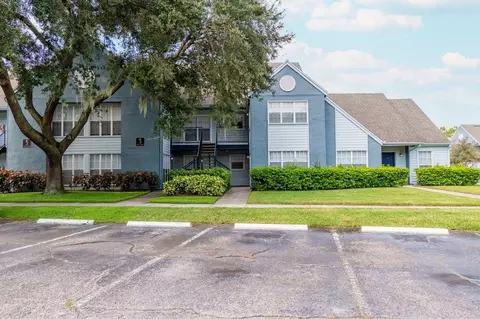 3453 Timber Run Dr, Bloomingdale, FL 33596 photo 17