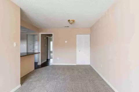 3453 Timber Run Dr, Bloomingdale, FL 33596 photo 35