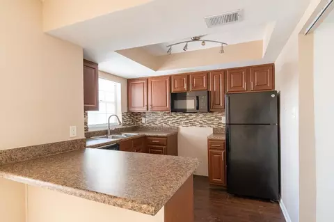 3453 Timber Run Dr, Bloomingdale, FL 33596 photo 37
