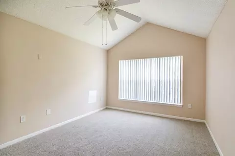 3453 Timber Run Dr, Bloomingdale, FL 33596 photo 29