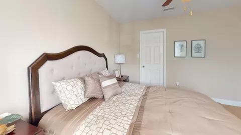 3453 Timber Run Dr, Bloomingdale, FL 33596 photo 78