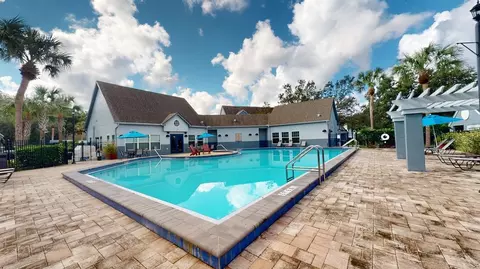 3453 Timber Run Dr, Bloomingdale, FL 33596 photo 87