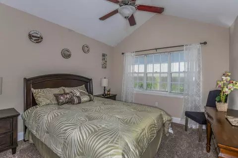 3453 Timber Run Dr, Bloomingdale, FL 33596 photo 10