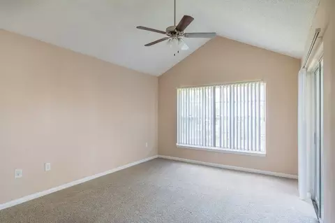 3453 Timber Run Dr, Bloomingdale, FL 33596 photo 40