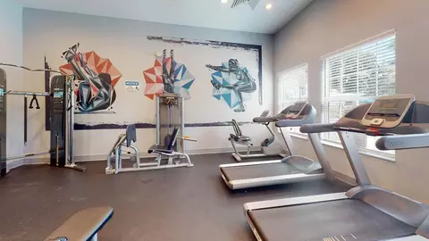 3453 Timber Run Dr, Bloomingdale, FL 33596 photo 91