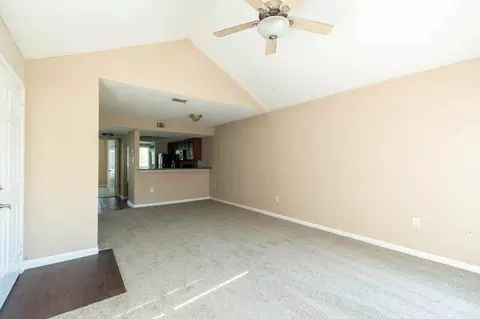 3453 Timber Run Dr, Bloomingdale, FL 33596 photo 20