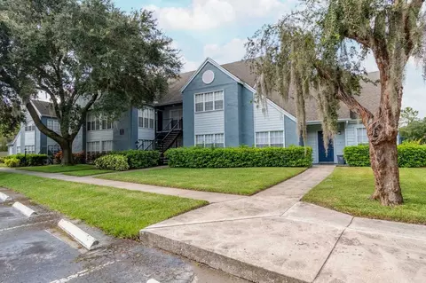 3453 Timber Run Dr, Bloomingdale, FL 33596 photo 15