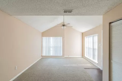 3453 Timber Run Dr, Bloomingdale, FL 33596 photo 18