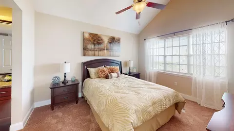 3453 Timber Run Dr, Bloomingdale, FL 33596 photo 77