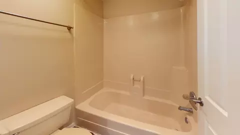 3453 Timber Run Dr, Bloomingdale, FL 33596 photo 65