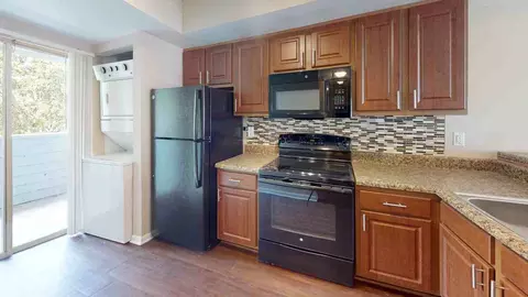 3453 Timber Run Dr, Bloomingdale, FL 33596 photo 66