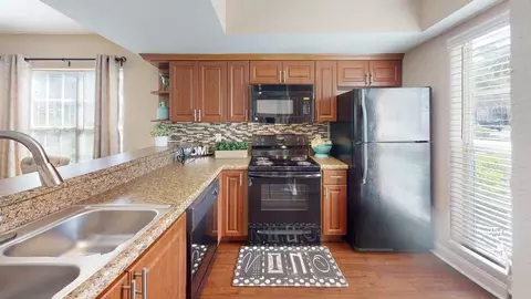 3453 Timber Run Dr, Bloomingdale, FL 33596 photo 82