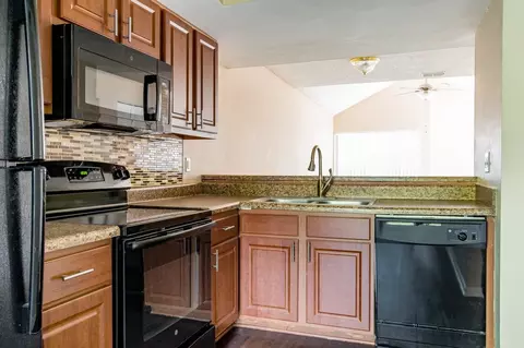 3453 Timber Run Dr, Bloomingdale, FL 33596 photo 27