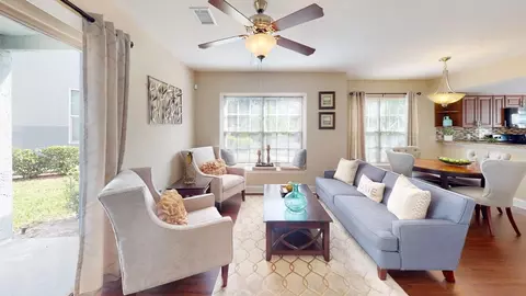 3453 Timber Run Dr, Bloomingdale, FL 33596 photo 81
