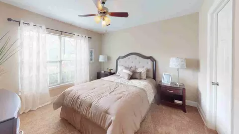3453 Timber Run Dr, Bloomingdale, FL 33596 photo 75