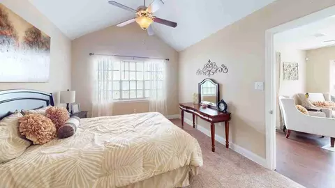 3453 Timber Run Dr, Bloomingdale, FL 33596 photo 76