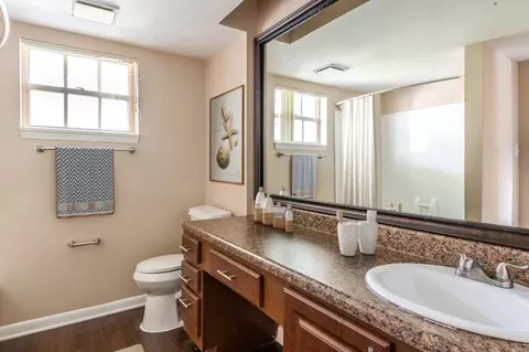 3453 Timber Run Dr, Bloomingdale, FL 33596 photo 6