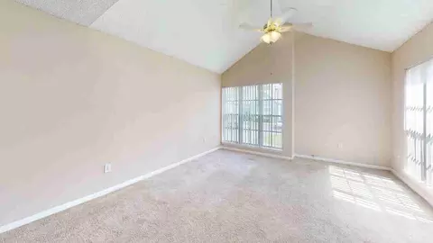 3453 Timber Run Dr, Bloomingdale, FL 33596 photo 72
