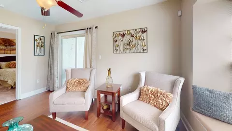 3453 Timber Run Dr, Bloomingdale, FL 33596 photo 80