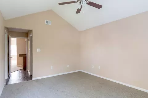 3453 Timber Run Dr, Bloomingdale, FL 33596 photo 42