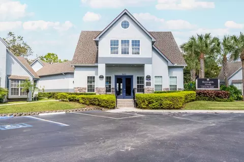 3453 Timber Run Dr, Bloomingdale, FL 33596 photo 16