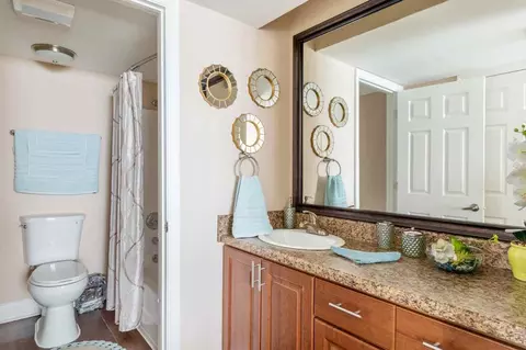 3453 Timber Run Dr, Bloomingdale, FL 33596 photo 61