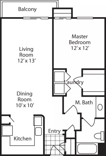 12629 El Camino Real, San Diego, CA 92130
