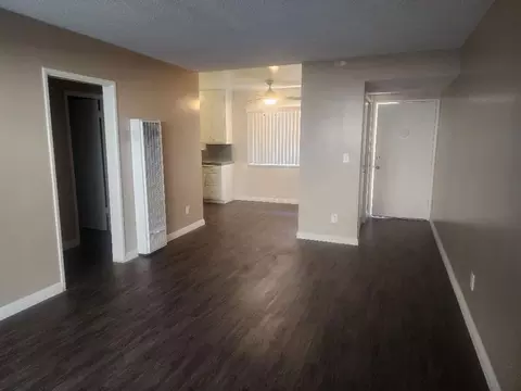 7220 Bright Ave, Whittier, CA 90602