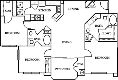26322 Towne Centre Dr, Lake Forest, CA 92610