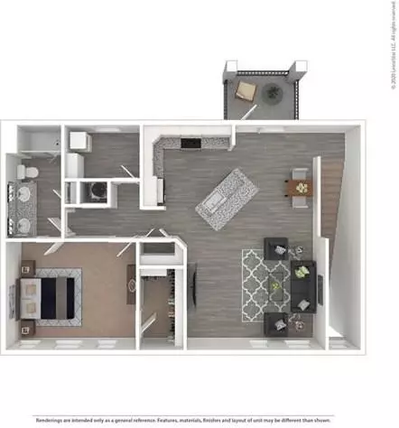 9255 Blue House Rd, Ladson, SC 29456