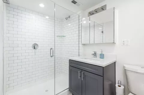 1407 W 15th St, Chicago, IL 60608 photo 13