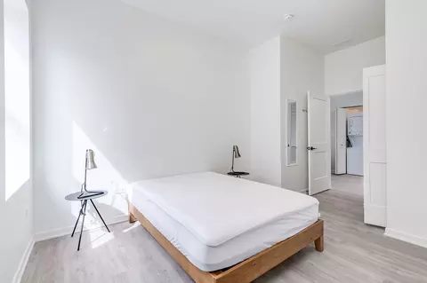 1407 W 15th St, Chicago, IL 60608 photo 34