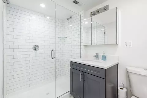 1407 W 15th St, Chicago, IL 60608 photo 35