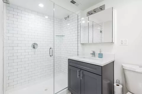 1407 W 15th St, Chicago, IL 60608 photo 20