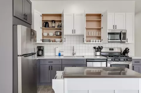 1407 W 15th St, Chicago, IL 60608 photo 6