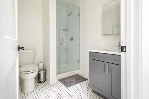 1407 W 15th St, Chicago, IL 60608 photo 23