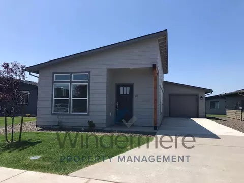 241 Avery St, Walla Walla, WA 99362