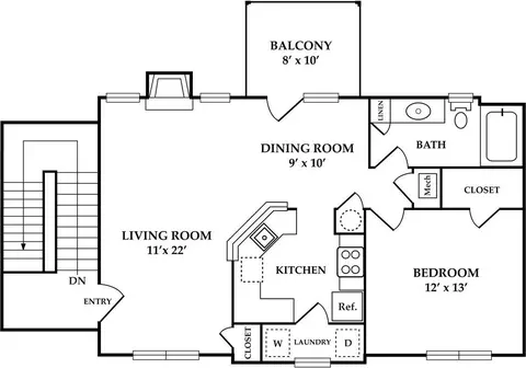 130 Tree Park Cir, Flowery Branch, GA 30542