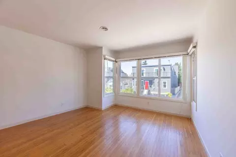 435 Euclid Ave, San Francisco, CA 94118