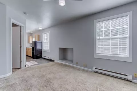2716 SW Custer St, Portland, OR 97219