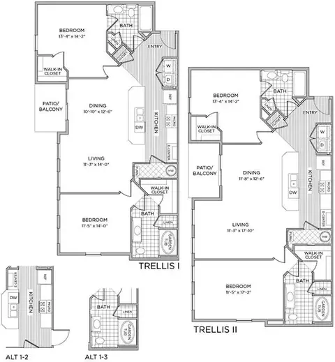 3280 Mill Run Dr, Hilliard, OH 43026